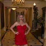 IMG 4592