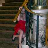 IMG 4593