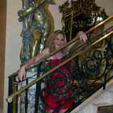 IMG 4594