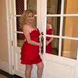 IMG 4595