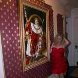 IMG 4596