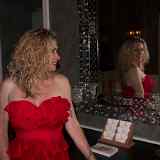 IMG 4599