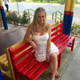 Chuys2