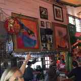 Chuys3