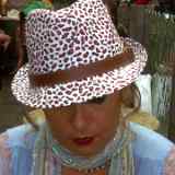Dawn in Hat