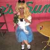 Slinky Alice1