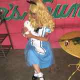 Slinky Alice2