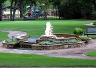 IMG 0021