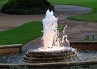 IMG 0023