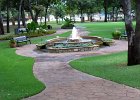 IMG 0025