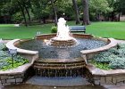 IMG 0027