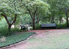 IMG 0030