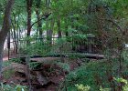 IMG 0033