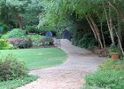 IMG 0071