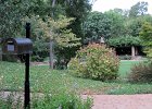 IMG 0073