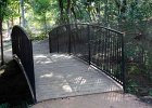 IMG 0444