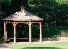 IMG 0447