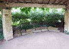 IMG 0497