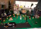 IMG 1334