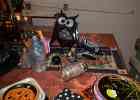 IMG 5758