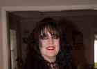 IMG 5761