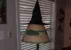 IMG 5762