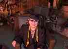 IMG 5763