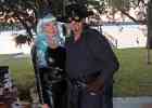 IMG 5765