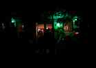 IMG 5780