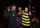 IMG 5782