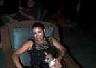 IMG 5783