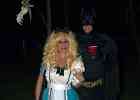 IMG 5784