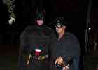 IMG 5785