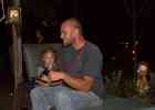 IMG 5788