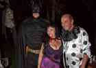 IMG 5790