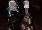 IMG 5793