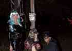 IMG 5794