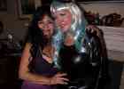 IMG 5796
