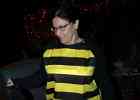 IMG 5808