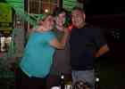 IMG 5820