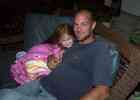 IMG 5821