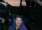 IMG 6494