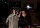 IMG 6498