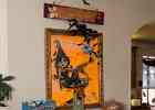 IMG 1935