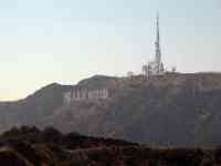 Hollywood