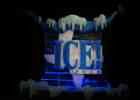 ICE 2006