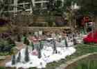 Gaylords49