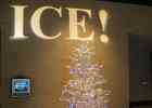 ICE02
