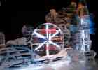 ICE07