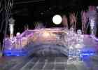 ICE09
